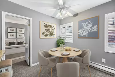 125 E 1st Ave #106, Salt Lake City, UT 84103 - Photo 11