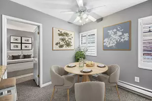 125 E 1st Ave, Salt Lake City, UT 84103 - Photo 11