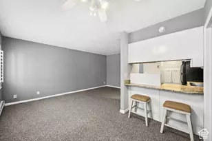 125 E 1st Ave, Salt Lake City, UT 84103 - Photo 13