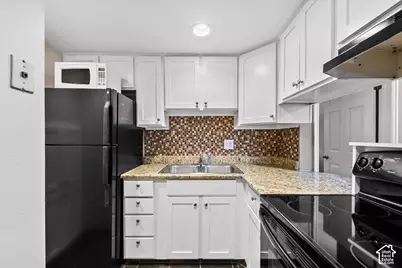 125 E 1st Ave #106, Salt Lake City, UT 84103 - Photo 7