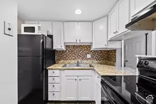125 E 1st Ave, Salt Lake City, UT 84103 - Photo 7