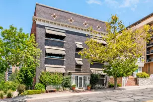 125 E 1st Ave, Salt Lake City, UT 84103 - Photo 19