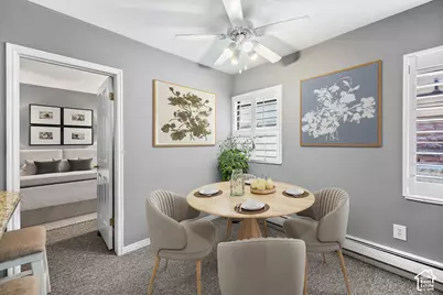 125 E 1st Ave #106, Salt Lake City, UT 84103 - Photo 11
