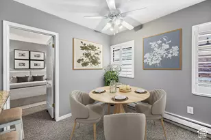 125 E 1st Ave, Salt Lake City, UT 84103 - Photo 11