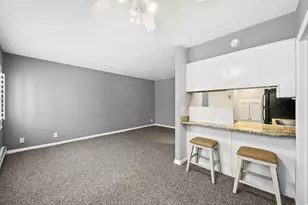 125 E 1st Ave, Salt Lake City, UT 84103 - Photo 13