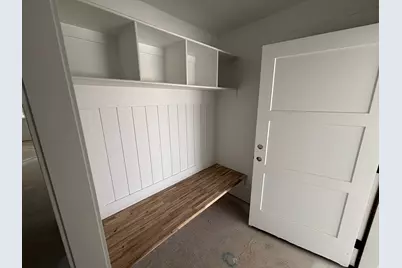 364 E 1600 S, Lewiston, UT 84320 - Photo 23