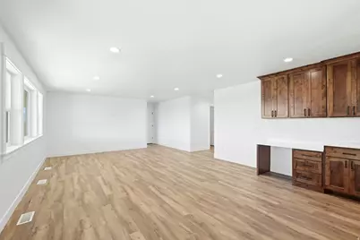 364 E 1600 S, Lewiston, UT 84320 - Photo 13