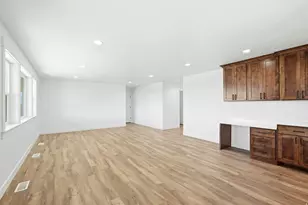 364 E 1600 S, Lewiston, UT 84320 - Photo 13