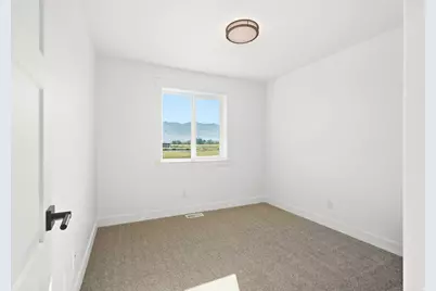 364 E 1600 S, Lewiston, UT 84320 - Photo 23