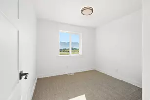 364 E 1600 S, Lewiston, UT 84320 - Photo 23