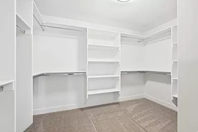 364 E 1600 S, Lewiston, UT 84320 - Photo 19