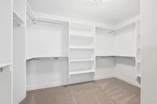 364 E 1600 S, Lewiston, UT 84320 - Photo 19