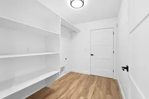 364 E 1600 S, Lewiston, UT 84320 - Photo 27