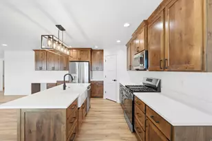 364 E 1600 S, Lewiston, UT 84320 - Photo 9