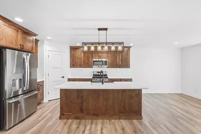364 E 1600 S, Lewiston, UT 84320 - Photo 7
