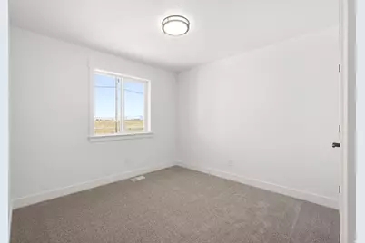 364 E 1600 S, Lewiston, UT 84320 - Photo 21