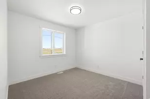 364 E 1600 S, Lewiston, UT 84320 - Photo 21