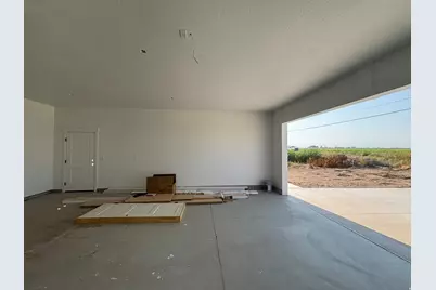 364 E 1600 S, Lewiston, UT 84320 - Photo 25