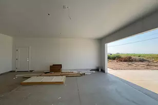 364 E 1600 S, Lewiston, UT 84320 - Photo 25
