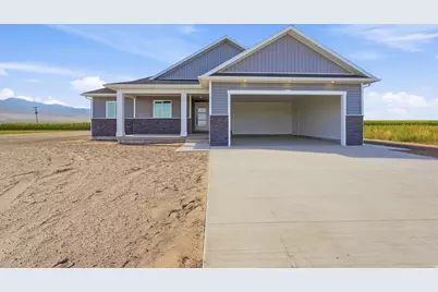 364 E 1600 S, Lewiston, UT 84320 - Photo 1