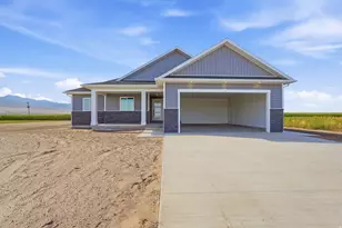 364 E 1600 S, Lewiston, UT 84320 - Photo 1