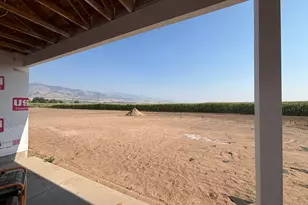 364 E 1600 S, Lewiston, UT 84320 - Photo 13
