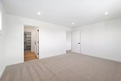 364 E 1600 S, Lewiston, UT 84320 - Photo 15