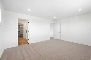 364 E 1600 S, Lewiston, UT 84320 - Photo 15
