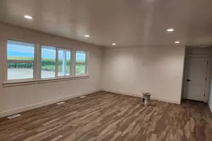 364 E 1600 S, Lewiston, UT 84320 - Photo 7