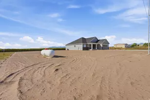 364 E 1600 S, Lewiston, UT 84320 - Photo 3