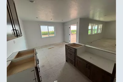 364 E 1600 S, Lewiston, UT 84320 - Photo 13