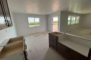 364 E 1600 S, Lewiston, UT 84320 - Photo 13