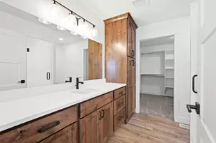 364 E 1600 S, Lewiston, UT 84320 - Photo 17