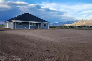 364 E 1600 S, Lewiston, UT 84320 - Photo 3