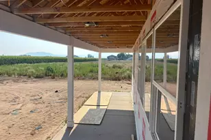 364 E 1600 S, Lewiston, UT 84320 - Photo 7