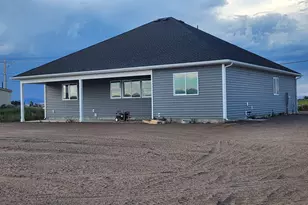 364 E 1600 S, Lewiston, UT 84320 - Photo 5