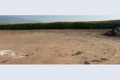 364 E 1600 S, Lewiston, UT 84320 - Photo 9