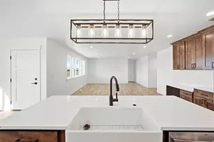 364 E 1600 S, Lewiston, UT 84320 - Photo 11