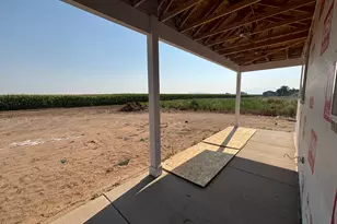 364 E 1600 S, Lewiston, UT 84320 - Photo 11