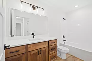 364 E 1600 S, Lewiston, UT 84320 - Photo 25