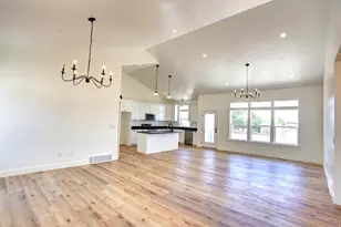 1257 N 1350 E, Mapleton, UT 84664 - Photo 5