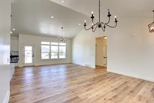 1257 N 1350 E, Mapleton, UT 84664 - Photo 3