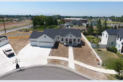 1257 N 1350 E, Mapleton, UT 84664 - Photo 27