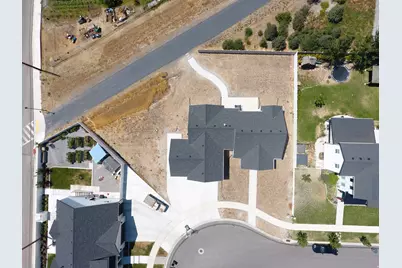 1257 N 1350 E, Mapleton, UT 84664 - Photo 29