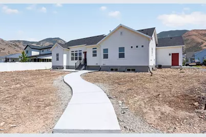 1257 N 1350 E, Mapleton, UT 84664 - Photo 23