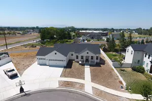 1257 N 1350 E, Mapleton, UT 84664 - Photo 31