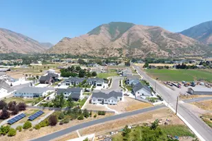 1257 N 1350 E, Mapleton, UT 84664 - Photo 21