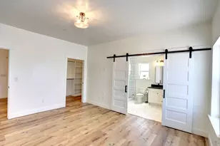 1257 N 1350 E, Mapleton, UT 84664 - Photo 11
