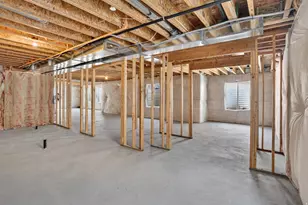 1257 N 1350 E, Mapleton, UT 84664 - Photo 15