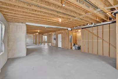 1257 N 1350 E, Mapleton, UT 84664 - Photo 17